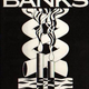 Image for article titled Why You Should Discover Iain M. Banks' Evil Twin